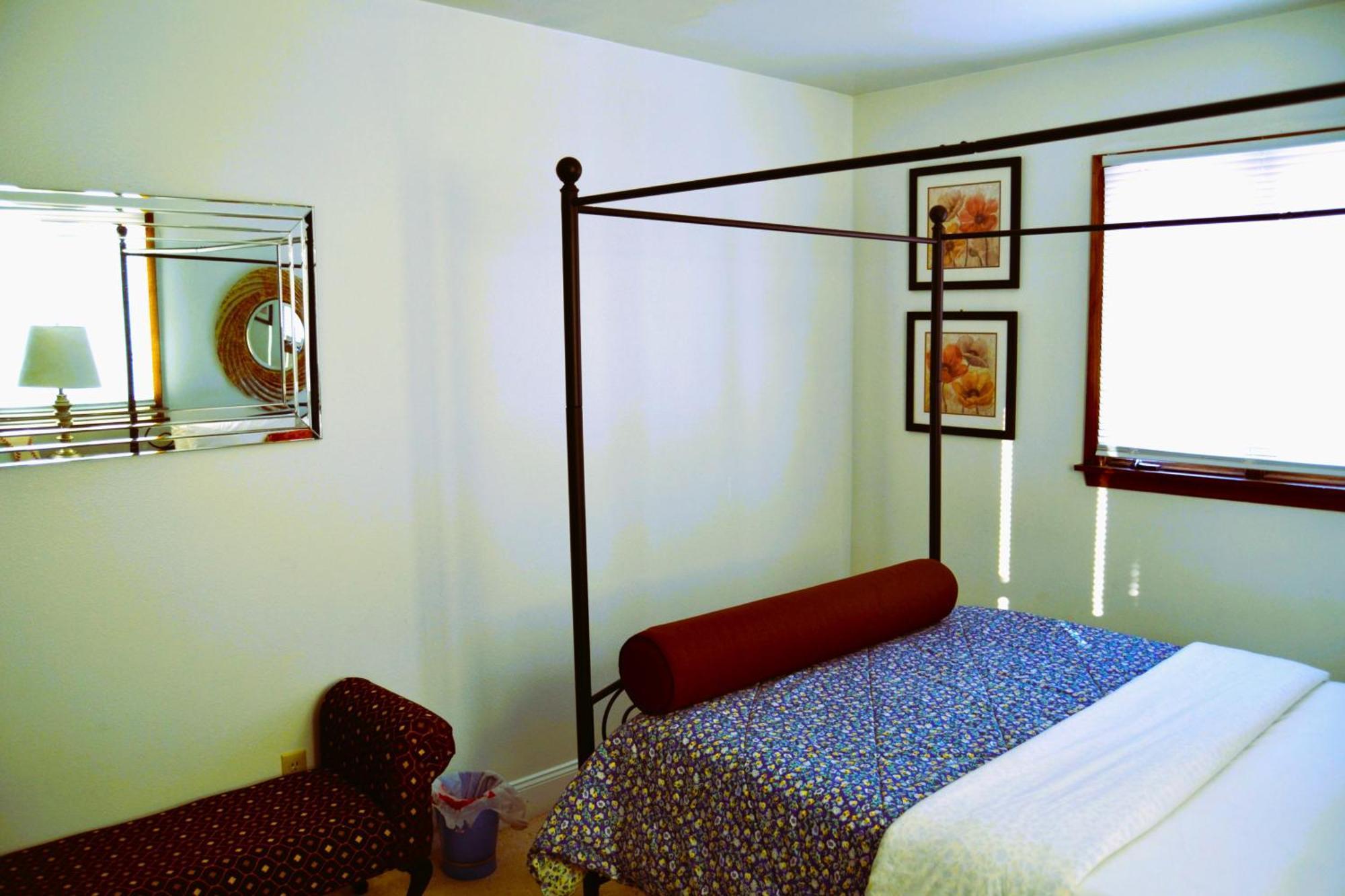 Appartement Arhaus 3 à Grand Forks Extérieur photo