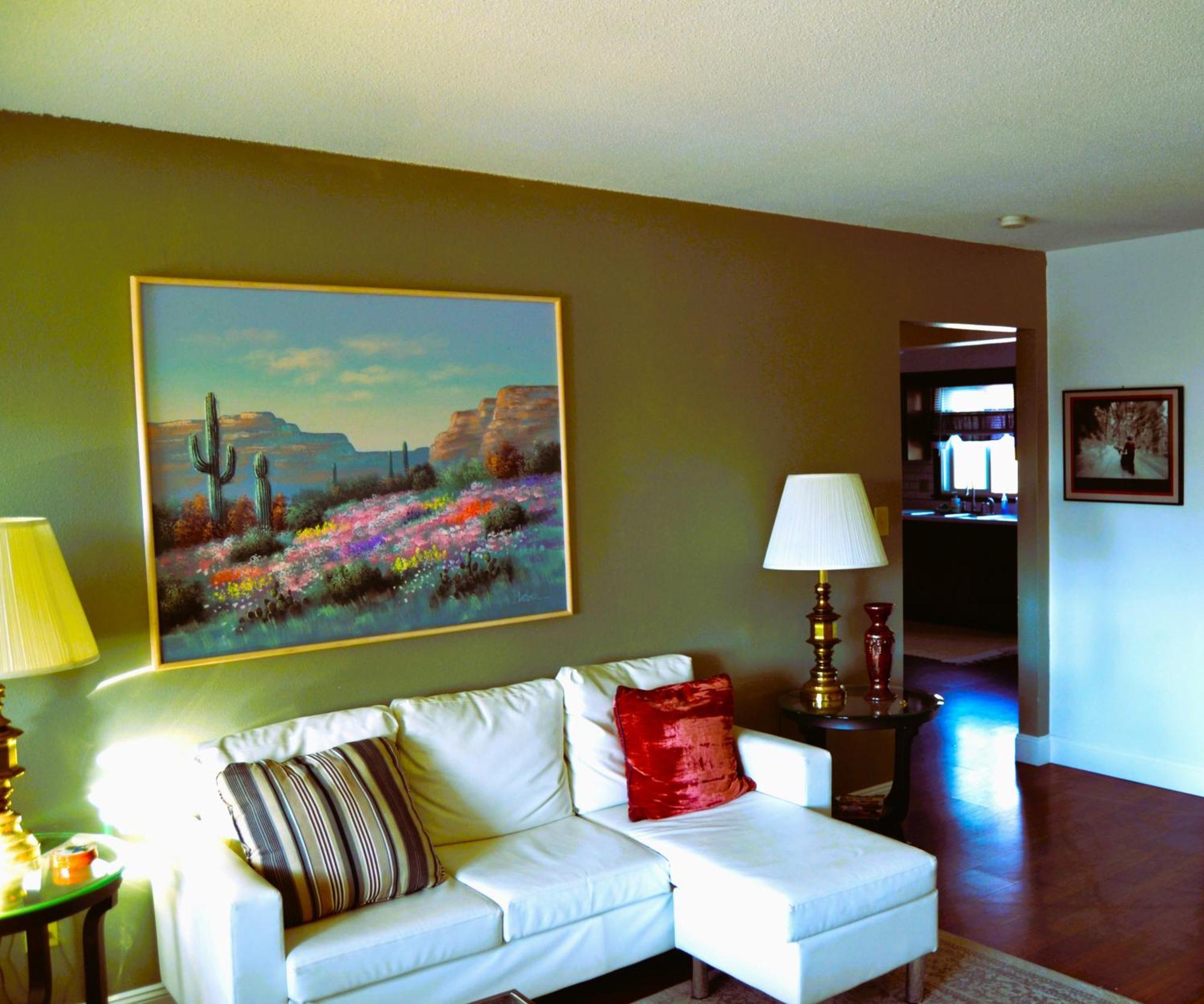 Appartement Arhaus 3 à Grand Forks Extérieur photo