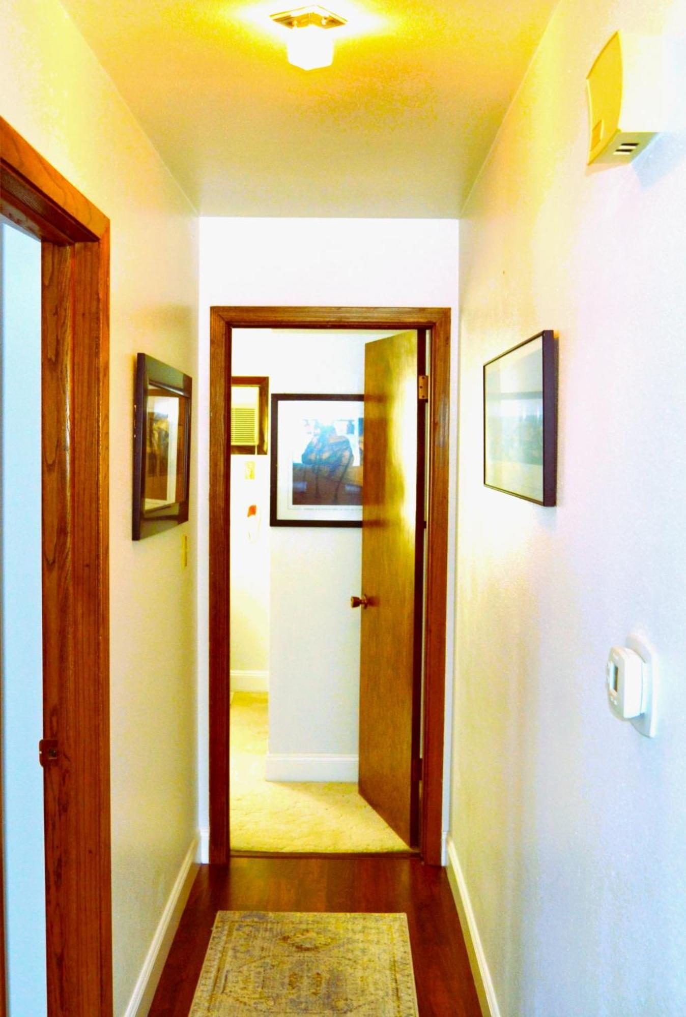 Appartement Arhaus 3 à Grand Forks Extérieur photo